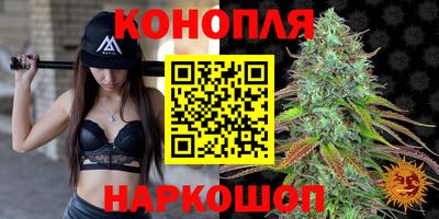 метадон Нарткала