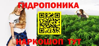 дживик Нальчик
